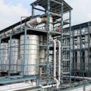 Suger Mills Industry